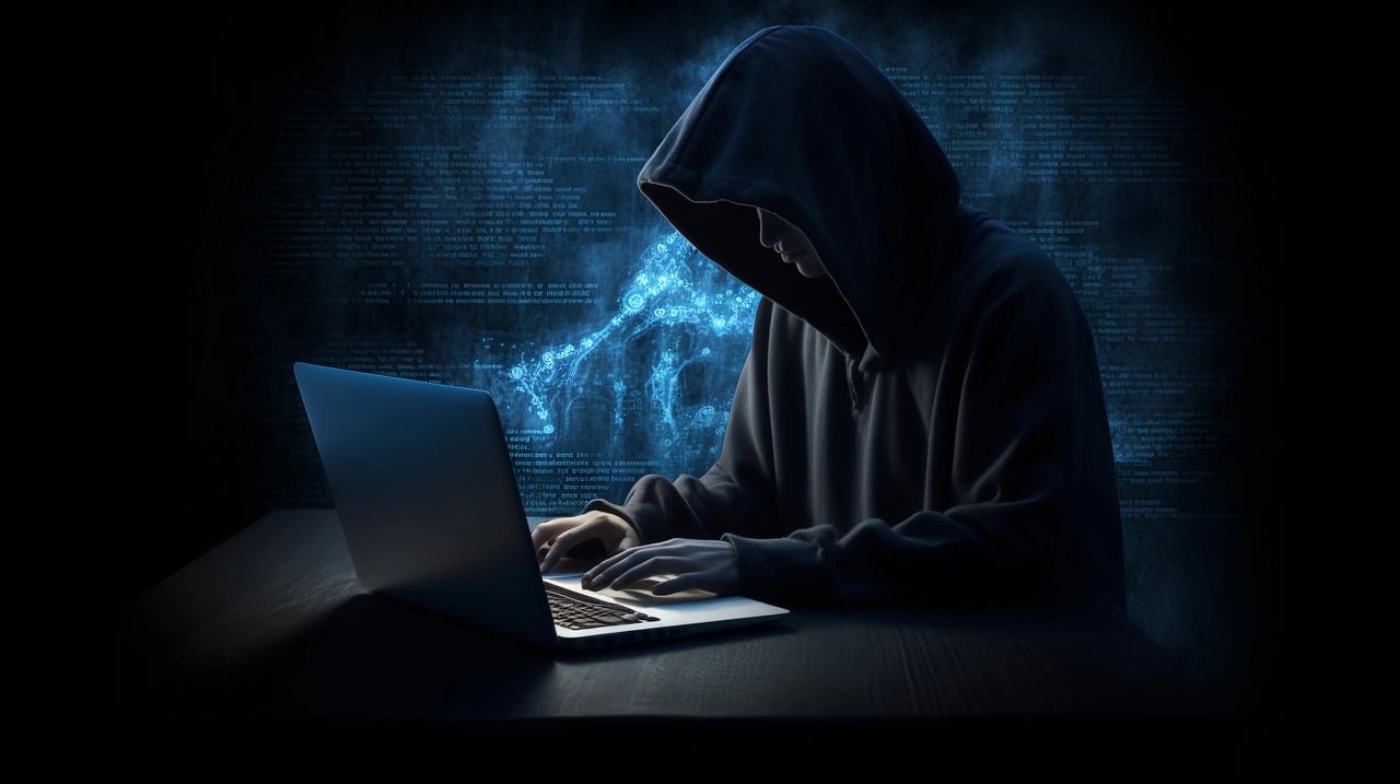 怎么查别人的联系方式示例图片1